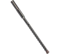 Бур по бетону 4POWER (8х100х160 мм; SDS-plus) Heller TD29131