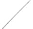 Бур усиленный SDS-plus 20x740/800 мм Политех 4120080 2