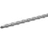 Бур усиленный SDS-plus 20x740/800 мм Политех 4120080 4