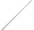 Бур усиленный SDS-plus 22x940/1000 мм Политех 4122100 2