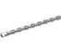 Бур усиленный SDS-plus 22x940/1000 мм Политех 4122100 4