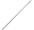 Бур усиленный SDS-plus 20x940/1000 мм Политех 4120100 2