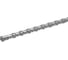 Бур усиленный SDS-plus 20x940/1000 мм Политех 4120100 4