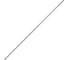 Бур усиленный SDS-plus 12x940/1000 мм Политех 4112100 2