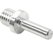 Адаптер-переходник с гайки М14 на дрель 8 мм Политех 2010314