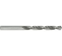 Сверло по металлу 3.7x70/39 мм, DIN338, HSS-G, 135 H-Tools 1040-1037
