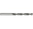 Сверло по металлу 11.2x142/94 мм, DIN338, HSS-G, 135 H-Tools 1040-1112 1