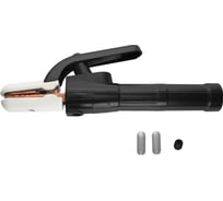 Держатель электродов 300А Политех 9054303