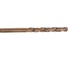 Сверло по металлу 8.7x125/81 мм, DIN338, HSSE-Co5, VA, 135 H-Tools 1060-1087 3