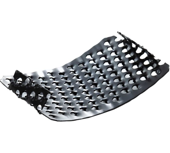 Запасное полотно к рубанку 63 мм Политех 2551060