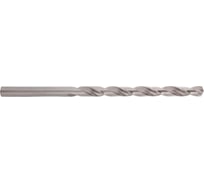 Сверло по металлу 12.0x205/134 мм, DIN340, HSS-G, 135 H-Tools 1070-1120