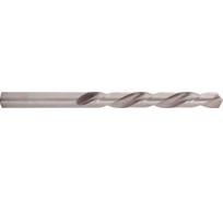 Сверло по металлу 9.0x125/81 мм, DIN338, HSS-G, 135, LH-Левое H-Tools 1720-1090