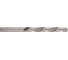 Сверло по металлу 10.0x133/87 мм, DIN338, HSS-G, 135, LH-Левое H-Tools 1720-1100 1