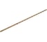 Сверло по металлу 5.0x245/170 мм, DIN1869, HSSE-Co5, 135 H-Tools 1780-1050 5