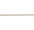 Сверло по металлу 5.0x245/170 мм, DIN1869, HSSE-Co5, 135 H-Tools 1780-1050 6
