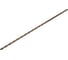 Сверло по металлу 4.0x220/150 мм, DIN1869, HSSE-Co5, 135 H-Tools 1780-1040 4