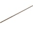 Сверло по металлу 4.0x220/150 мм, DIN1869, HSSE-Co5, 135 H-Tools 1780-1040 5