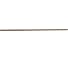 Сверло по металлу 4.0x220/150 мм, DIN1869, HSSE-Co5, 135 H-Tools 1780-1040 6