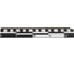 Сверло по металлу 4.0x220/150 мм, DIN1869, HSSE-Co5, 135 H-Tools 1780-1040 7