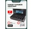 Набор головок ударных глубоких 25 предметов 1" 12гр. Rockforce RF-8251-9MPB(55014) 2