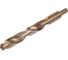 Сверло по металлу 22.0x221/150 мм, хв-к 13 мм, DIN338, HSSE-Co5, 135 H-Tools 2060-220 2