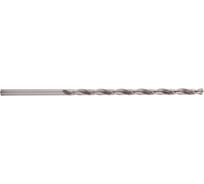 Сверло по металлу 7.0x290/200 мм, DIN1869, HSS-G, 135 H-Tools 1580-1070