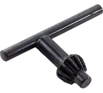 Ключ для патрона 10 мм, Т-образный Pobedit 4976010