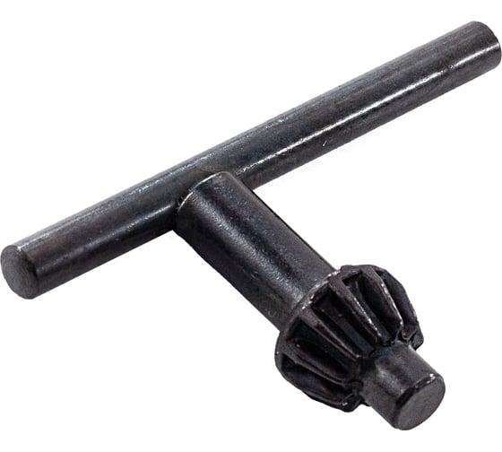 Ключ для патрона 10 мм, Т-образный Pobedit 4976010