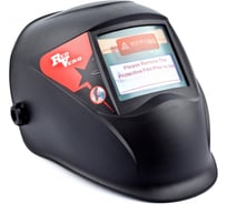 Маска сварщика хамелеон REDVERG RD-WM 405 АСФ200 5022227