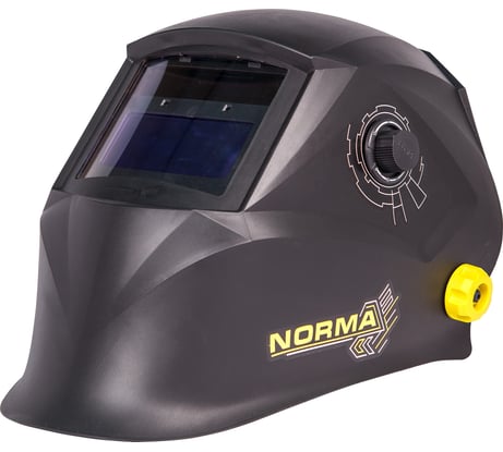 Маска сварщика Start Norma АСФ 505 хамелеон 00-00000288