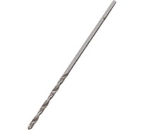 Сверло по металлу (1.15 мм; Р6М5) Sekira 00000034057