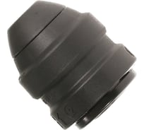 Патрон SDS+ для HR3210FCT Makita 186453 125420-8