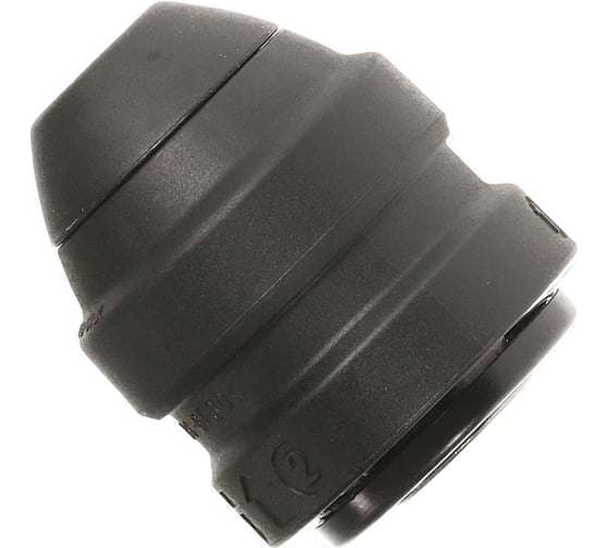 Патрон SDS+ для HR3210FCT Makita 186453 125420-8