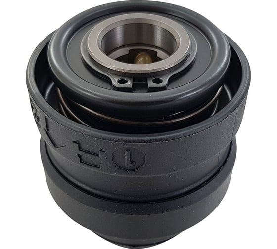 Патрон SDS+ для HR3210FCT Makita 186453 125420-8