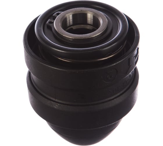 Патрон SDS+ для HR3210FCT Makita 186453 125420-8