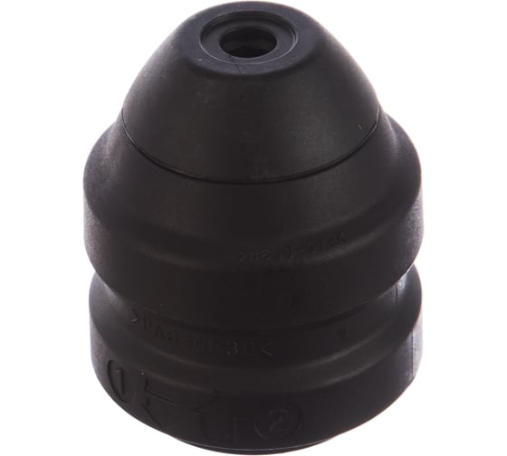 Патрон SDS+ для HR3210FCT Makita 186453 125420-8