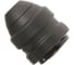 Патрон SDS+ для HR3210FCT Makita 186453 125420-8 1
