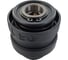 Патрон SDS+ для HR3210FCT Makita 186453 125420-8 2