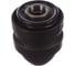 Патрон SDS+ для HR3210FCT Makita 186453 125420-8 3