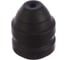 Патрон SDS+ для HR3210FCT Makita 186453 125420-8 4