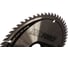 Диск пильный Makforce по дереву (190х30\20\15.88 мм; Z60) Makita 195863 B-35190 2