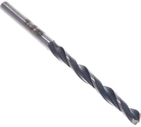 Сверло по металлу (4.3 мм; Р6М5) STV 00-00001145