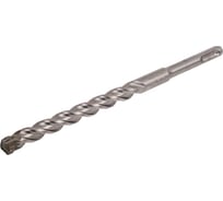Бур по бетону Trijet (14х150х200 мм; SDS-plus) Heller TD26773