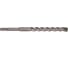 Бур по бетону Trijet (14х150х200 мм; SDS-plus) Heller TD26773 3