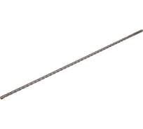 Бур по бетону Trijet (10х550х600 мм; SDS-plus) Heller TD26765