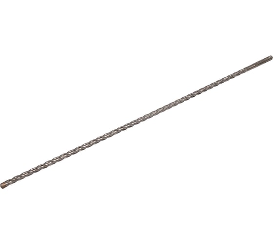 Бур по бетону Trijet (10х550х600 мм; SDS-plus) Heller TD26765