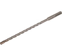 Бур по бетону Trijet (7х150х210 мм; SDS-plus) Heller TD26752