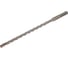 Бур по бетону Trijet (7х150х210 мм; SDS-plus) Heller TD26752 1