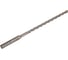 Бур по бетону Trijet (7х150х210 мм; SDS-plus) Heller TD26752 2