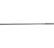 Бур по бетону Trijet (6х200х260 мм; SDS-plus) Heller TD26747